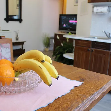 Benten Drvenik (Split-Dalmatia)