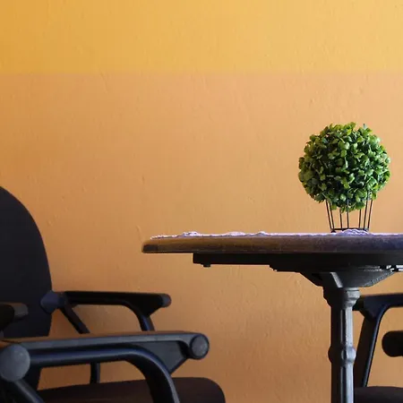 Benten Apartamento Drvenik (Split-Dalmatia)