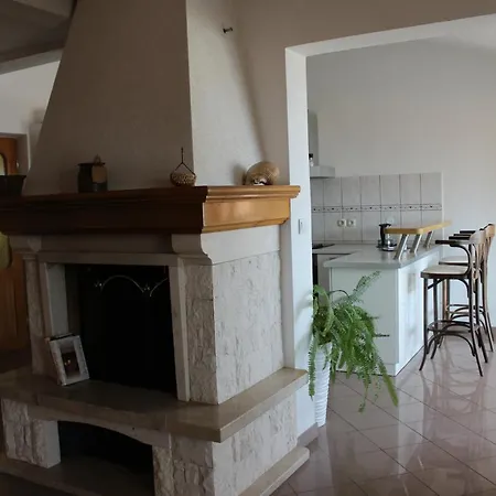 Benten * Drvenik (Split-Dalmatia)