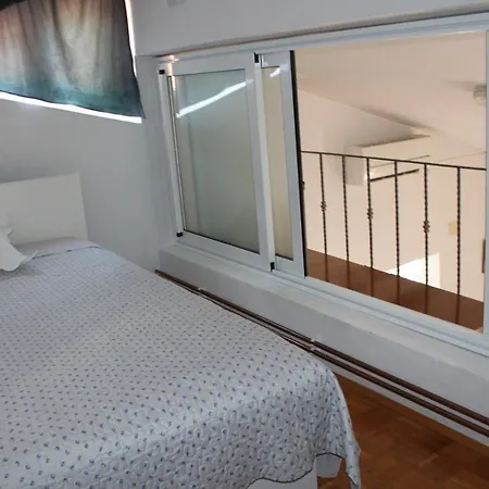 Benten * Drvenik (Split-Dalmatia)