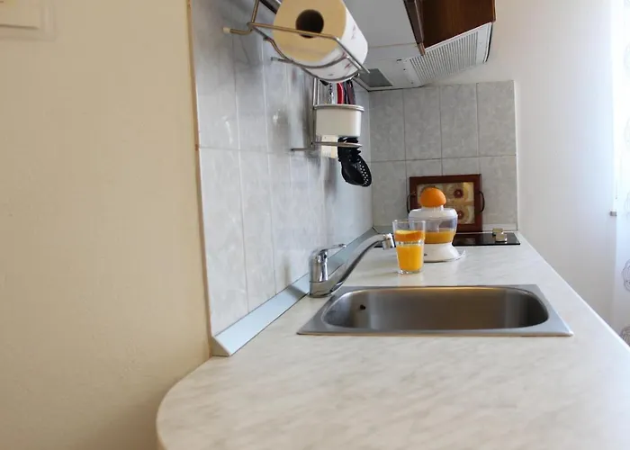 Benten ドルヴェニク