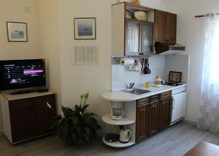 Benten * ドルヴェニク