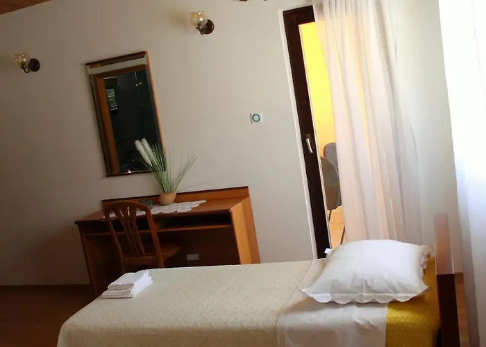 Benten * ドルヴェニク