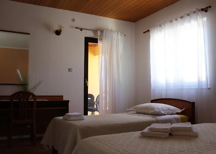 Benten * ドルヴェニク